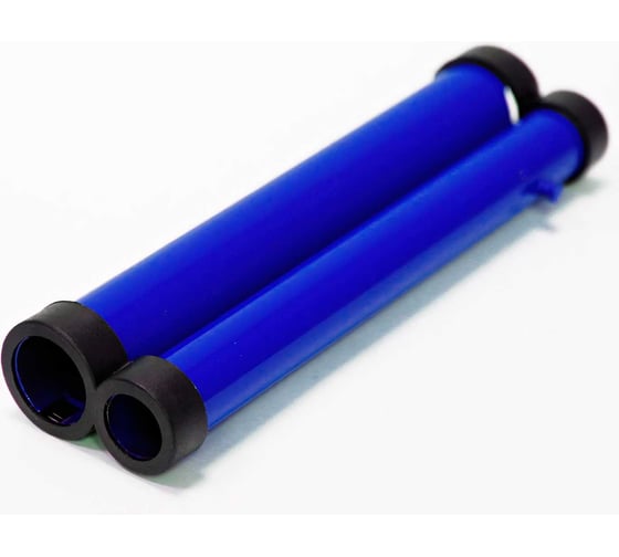 Бутылочный домкрат KRAFT 32 т, min 265mm-max 465mm KT 800022