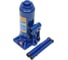 Бутылочный домкрат KRAFT 8 т, min 230mm-max 465mm KT 800017 1