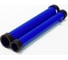 Бутылочный домкрат KRAFT 8 т, min 230mm-max 465mm KT 800017 2