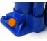 Бутылочный домкрат KRAFT 8 т, min 230mm-max 465mm KT 800017 3