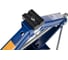 Ромбический домкрат KRAFT 1 т MASTER KT 800052 2