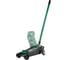 Домкрат гидравлический подкатной Rockforce 3т h=145-465мм RF-T830025/DS/(15469) 8
