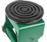 Домкрат гидравлический подкатной Rockforce 3т h=145-465мм RF-T830025/DS/(15469) 10