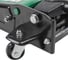 Домкрат гидравлический подкатной Rockforce 3т h=145-465мм RF-T830025/DS/(15469) 12