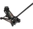 Домкрат гидравлический подкатной Rockforce 3т h=145-465мм RF-T830025/DS/(15469) 11