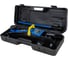 Подкатной домкрат Forsage 2т, в кейсе F-TH22001C кейс(6924) 9
