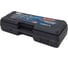 Подкатной домкрат Forsage 2т, в кейсе F-TH22001C кейс(6924) 11