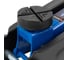 Подкатной домкрат Forsage 2т, в кейсе F-TH22001C кейс(6924) 14