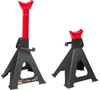 Ремонтная подставка Forsage 6т, h min 360 мм, h max 585 мм, к-т 2 шт F-TH56001B(8433)