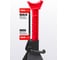 Ремонтная подставка Forsage 6т, h min 360 мм, h max 585 мм, к-т 2 шт F-TH56001B(8433) 3
