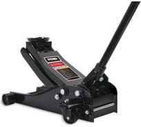 Подкатной домкрат TORIN 4 т T84008