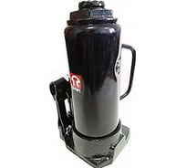 Бутылочный гидравлический домкрат TORIN T91003