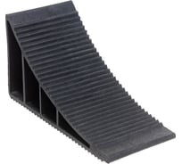 Противооткатный упор KRAFT KT 835210