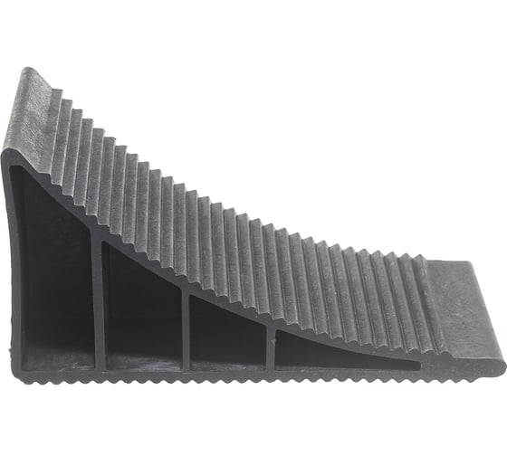Противооткатный упор KRAFT KT 835210