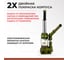 Гидравлический домкрат БелАК 5 т, ECO БАК.70014 6