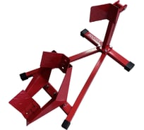 Зажим для переднего колеса Сорокин 12"-22" 16.57 15948978