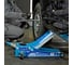 Гидравлический подкатной домкрат STELS быстр.подъем, 3 т, QUICK LIFT 51137 61