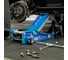 Гидравлический подкатной домкрат STELS быстр.подъем, 3 т, QUICK LIFT 51137 63