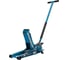 Гидравлический подкатной домкрат STELS быстр.подъем, 3 т, QUICK LIFT 51137 84