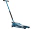 Гидравлический подкатной домкрат STELS быстр.подъем, 3 т, QUICK LIFT 51137 86