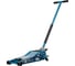 Гидравлический подкатной домкрат STELS быстр.подъем, 3 т, QUICK LIFT 51137 92