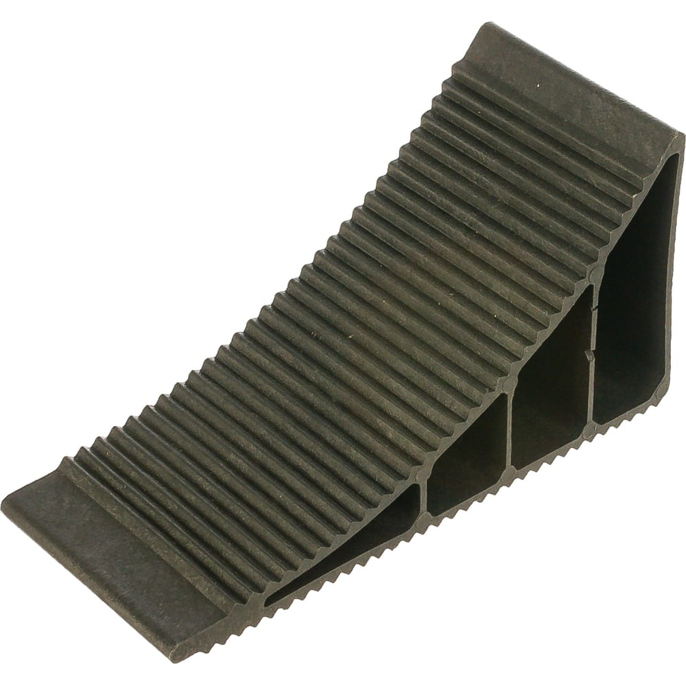 ПротивооткатныйбашмакГЛАВДОРGL-2848133