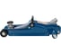 Подкатной низкопрофильный домкрат 2 тонны KRAFT 80-360 KT 820011 3
