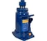 Бутылочный телескопический домкрат KRAFT 4T 230-550mm KT 800051 2