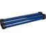 Бутылочный телескопический домкрат KRAFT 4T 230-550mm KT 800051 3