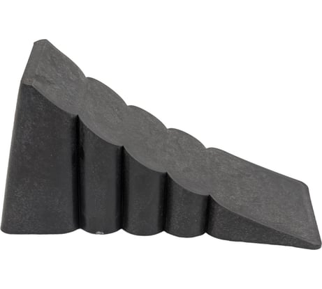 Противооткатный упор-башмак Airline AJ-U-02