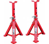 Подставка страховочная AIST 3т комплект 67904303 00-00021262