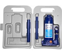 Бутылочный домкрат 4т AIST 67905104KGM 00-00010392