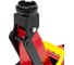 Подкатной гидравлический домкрат Forcekraft 2т FK-TR15005(57290) 8