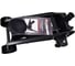 Гидравлический подкатной домкрат 3 т Forcekraft FK-T830025(47282) 11