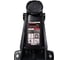 Гидравлический подкатной домкрат 3 т Forcekraft FK-T830025(47282) 12