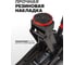 Гидравлический подкатной домкрат 3 т Forcekraft FK-T830025(47282) 3