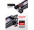 Гидравлический подкатной домкрат 3 т Forcekraft FK-T830025(47282) 5
