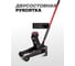 Гидравлический подкатной домкрат 3 т Forcekraft FK-T830025(47282) 6