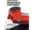 Гидравлический подкатной домкрат 3 т Forcekraft FK-T830025(47282) 3