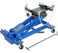 Трансмиссионный домкрат AE&T 1т T60302W