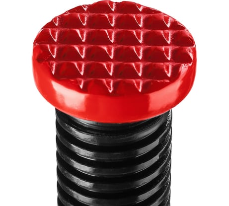 Гидравлический бутылочный домкрат STAYER Red Force, 12т, 230-465 мм 43160-12_z01