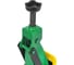 Гидравлический подкатной домкрат 2 т Rockforce RF-TH22254(54838) 8