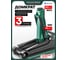 Гидравлический подкатной домкрат Rockforce 3 т RF-T83000ET(54653) 2