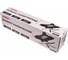 Механический ромбический домкрат SKYWAY 3т h 125-450 в сумке S01801007 3