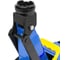 Подкатной гидравлический домкрат 2т Forsage F-TR15005(57291) 8