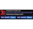 Подкатной гидравлический домкрат 2т Forsage F-TR15005(57291) 9