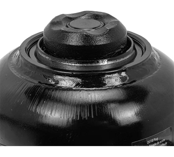 Бутылочный домкрат Forsage 10т F-TH810001 BIG(57086)