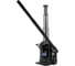 Бутылочный домкрат Forsage 10т F-TH810001 BIG(57086) 2