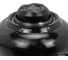 Бутылочный домкрат Forsage 10т F-TH810001 BIG(57086) 3