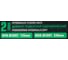 Подкатной гидравлический домкрат Rockforce 2т RF-TR15005(57289) 11